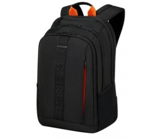 Samsonite Guardit 2.0 15.6" orange/black - 1070782 - zdjęcie